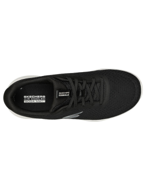 Skechers Women's GO Walk Joy – Sea Wind